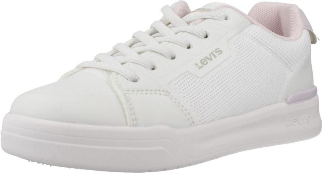 LEVI'S DUTTON Weiß
