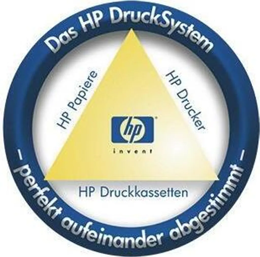 HP 504X Nero Originale CE250X - Toner Laser Alta Resa 1pz - 18