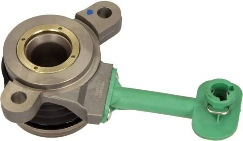 Kit Butée Hydraulique Centrale pour Renault Megane III et Scenic II