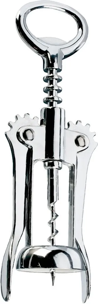 2 Pezzi Apribottiglie A Farfalla Apribottiglie Coltello A Farfalla Stile Allenatore Strumento Apribottiglie Per Birra Farfalla Strumento Multifunziona 90932423