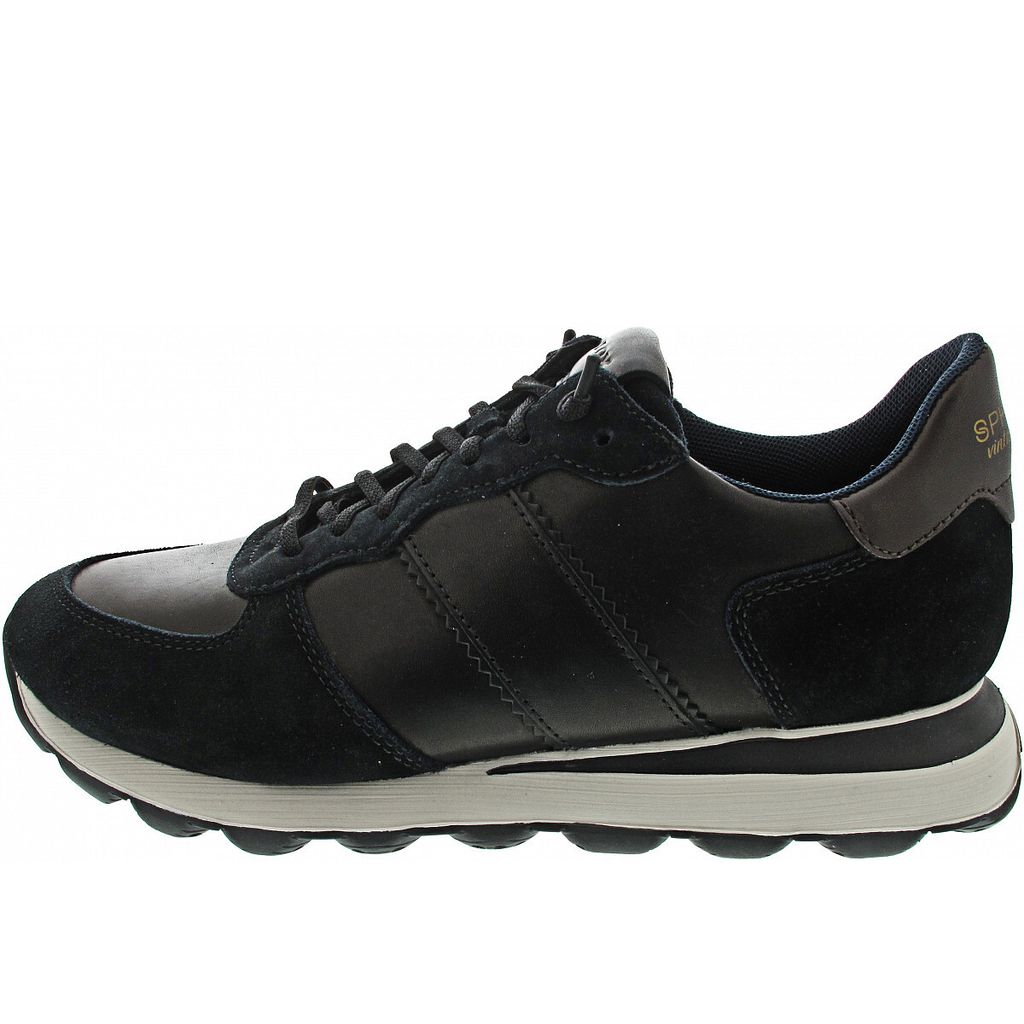 Geox Spherica U3612A02243C9999 (42/black)