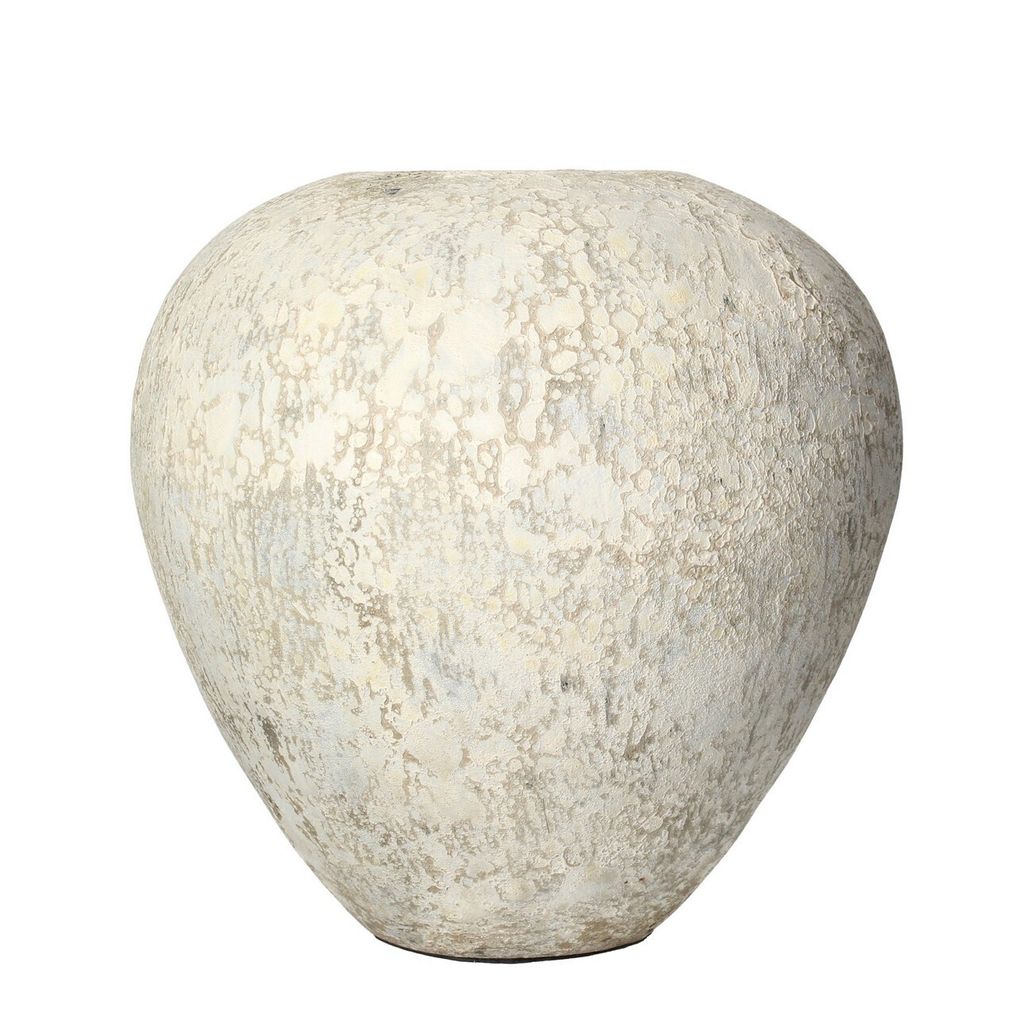 Vase Larisa 29x29cm