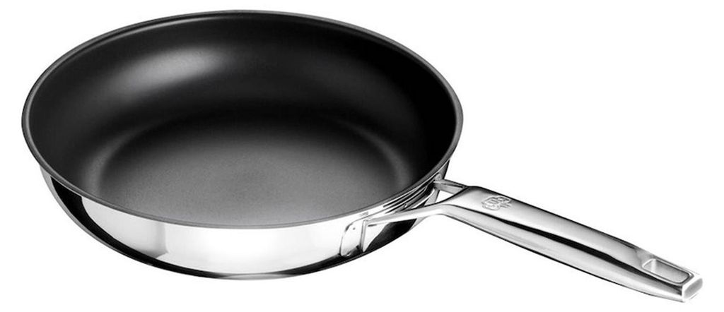 SUS Schulte-Ufer Bratpfanne Astral Ø 32 cm mit UniverSUS Produktbild 