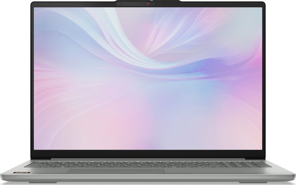 Lenovo IdeaPad Slim 5 16AKP10 83HY - AMD Ryzen AI 5 330 / 2 GHz - Win 11 Home -