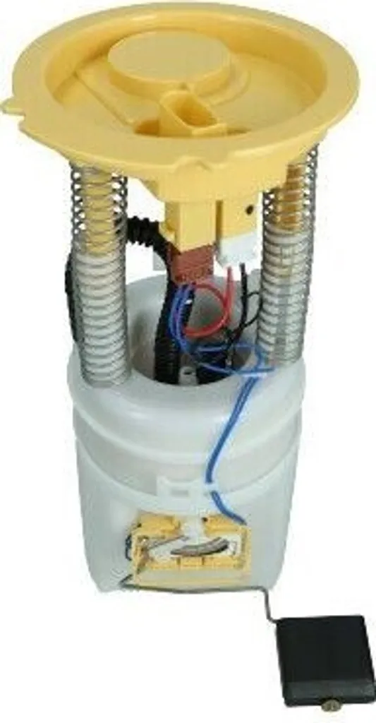 MAXGEAR 43-0165 Module d'alimentation Carburant A 169 470 04 94 W169