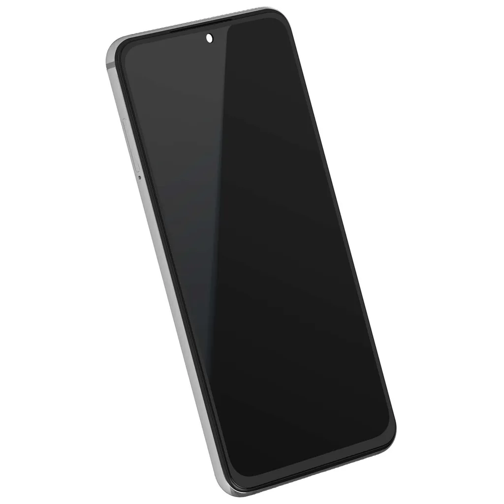Écran pour Xiaomi Redmi Note 13 Pro Plus Blanc : Solution LCD et Tactile - 3