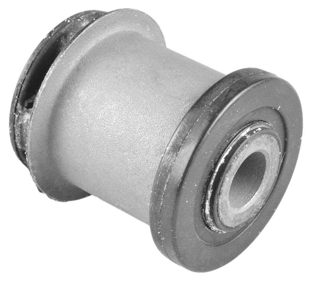 Tedgum 00398478 Untere Querlenkerbuchse Vorne Links / Rechts (Vorne) Mazda 6