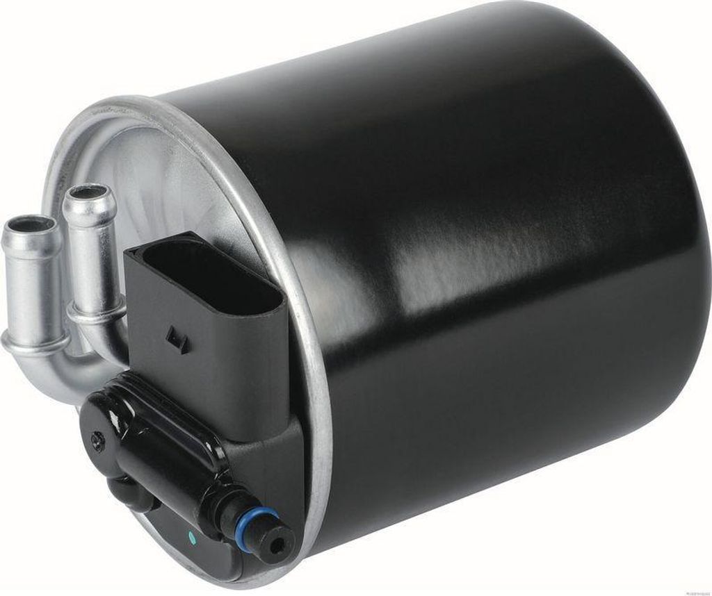 HERTH+BUSS JAKOPARTS Kraftstofffilter J1330847