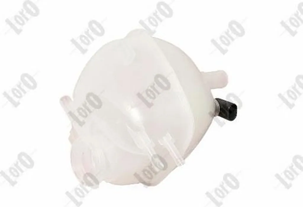 Stop aux fuites de liquide avec le vase d'expansion Opel 9202200