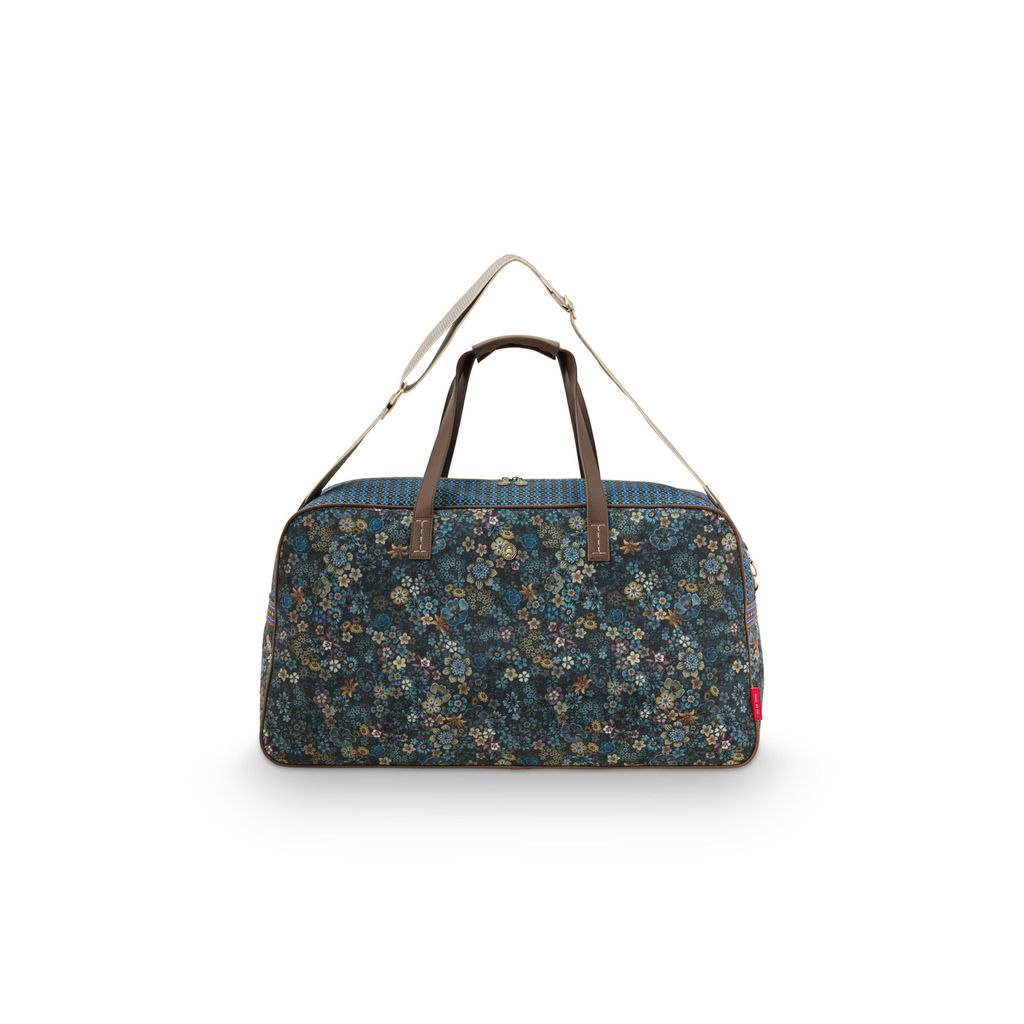 pip-studio-tovy-weekend-bag-large-tutti-i-kaufland-de