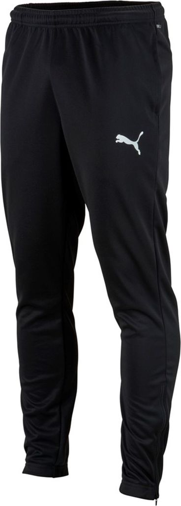 Puma Teamrise Poly Training Pan M Obrázok produktu 