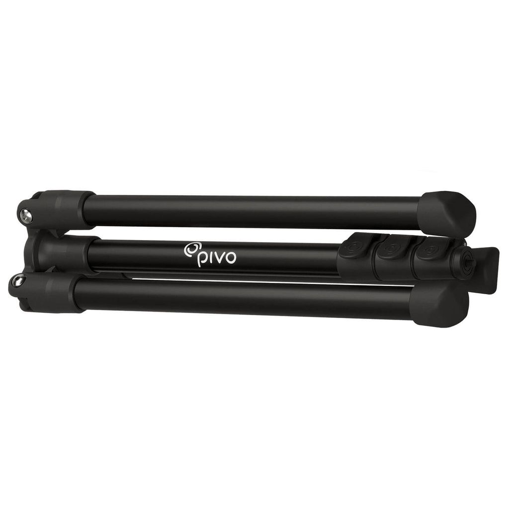 Pivo Pivo Stativ Tripod Produktbild 