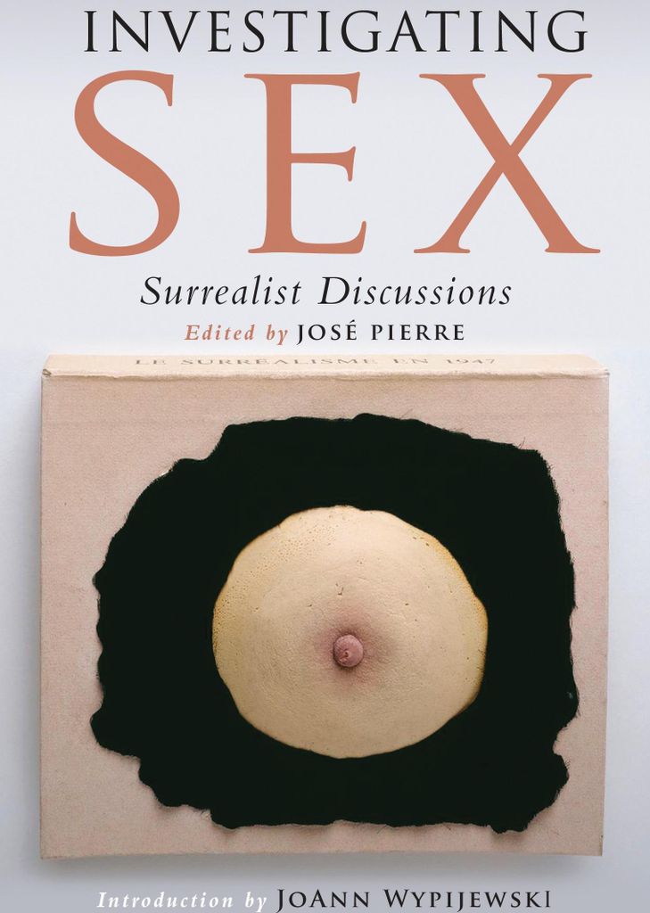 Investigating Sex