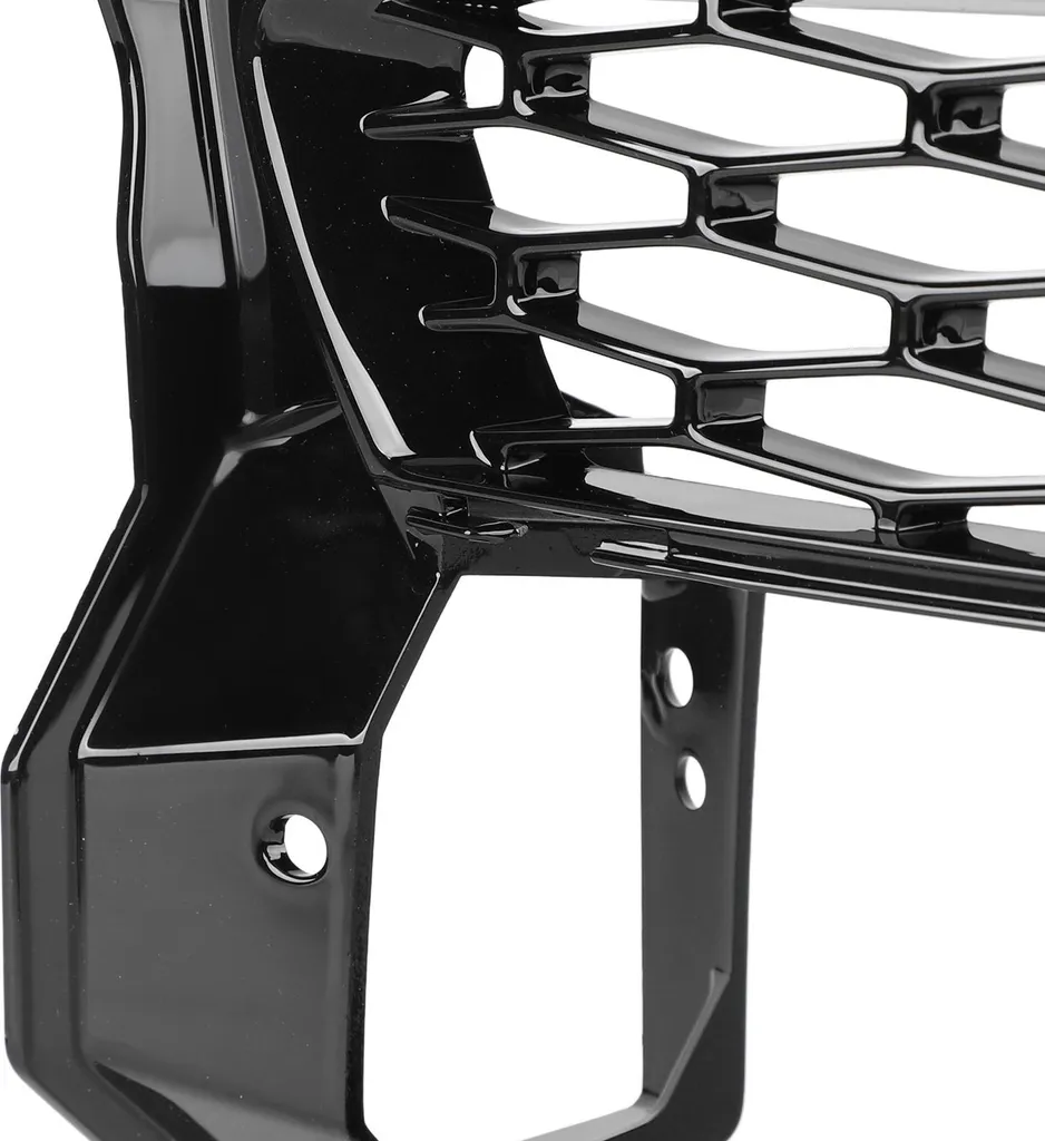 J&J AUTOMOTIVE | Tappeti Tappetini In Tessuto In Velluto Su Misura Adatti Per V50 2004-2012 Set di 4 pezzi, Anteriore E Posteriore, Nero, Antiscivolo