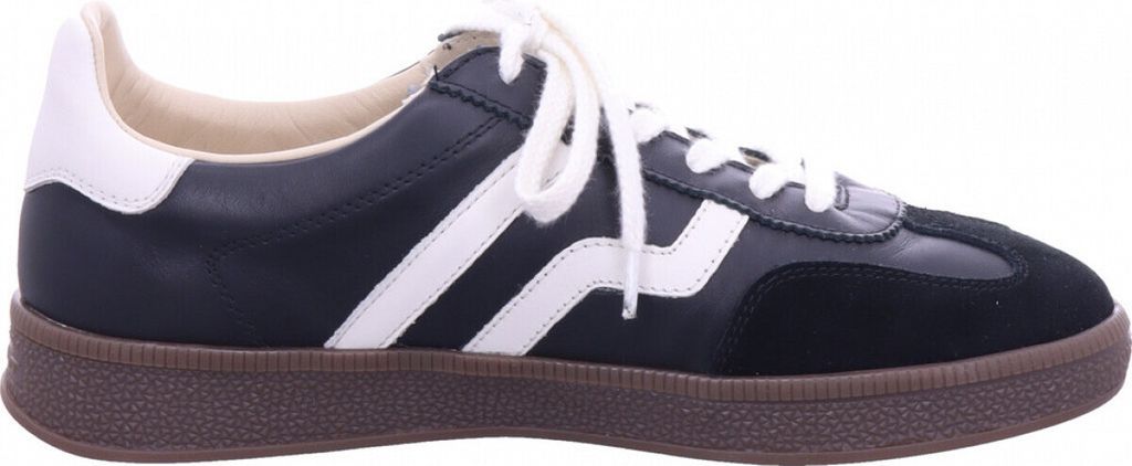 Gant Damen Sneaker in Schwarz, Größe 38 Produktbild 36