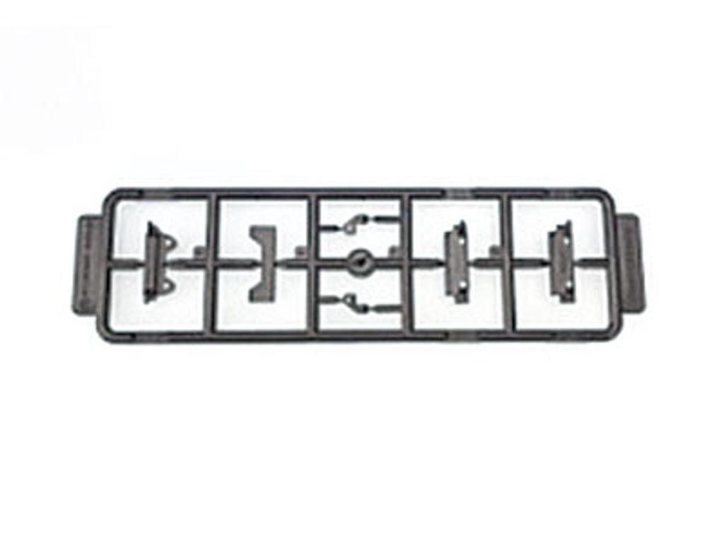 Amewi Rahmen Teile Frame Crossmember