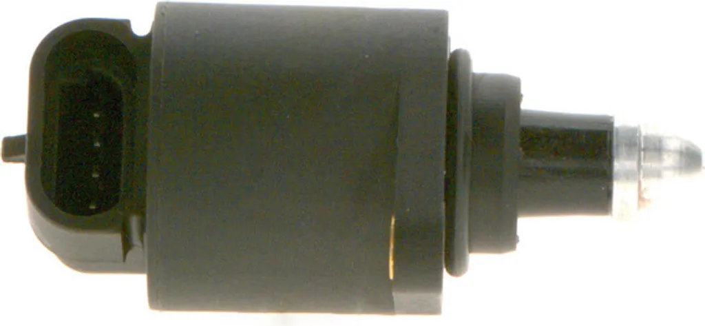 Régulateur de ralenti BOSCH F 000 99M 200 pour Fiat Brava