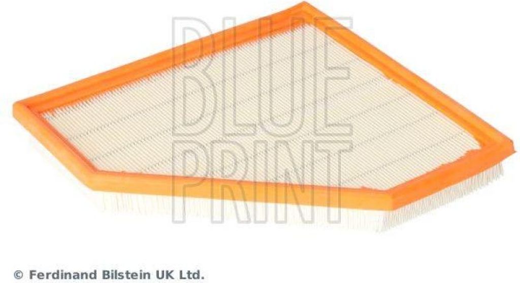 BLUE PRINT Luftfilter Links ADBP220163