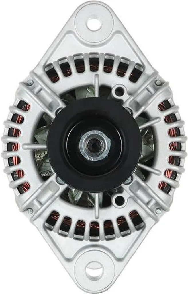 Hélice de Bateau B11 10.8 pour Moteur Hors-Bord D11K430 D11K460