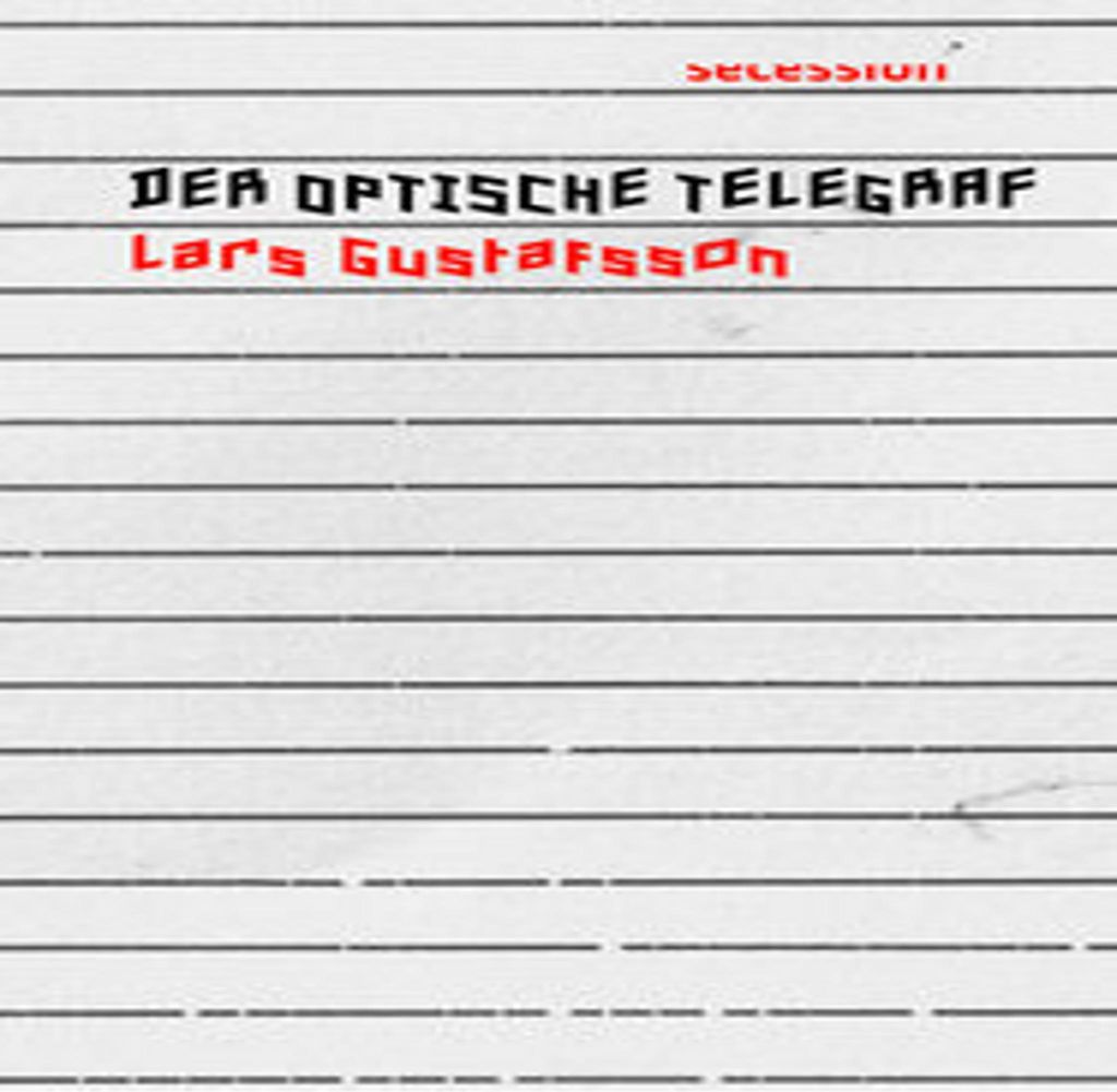 Der optische Telegraf