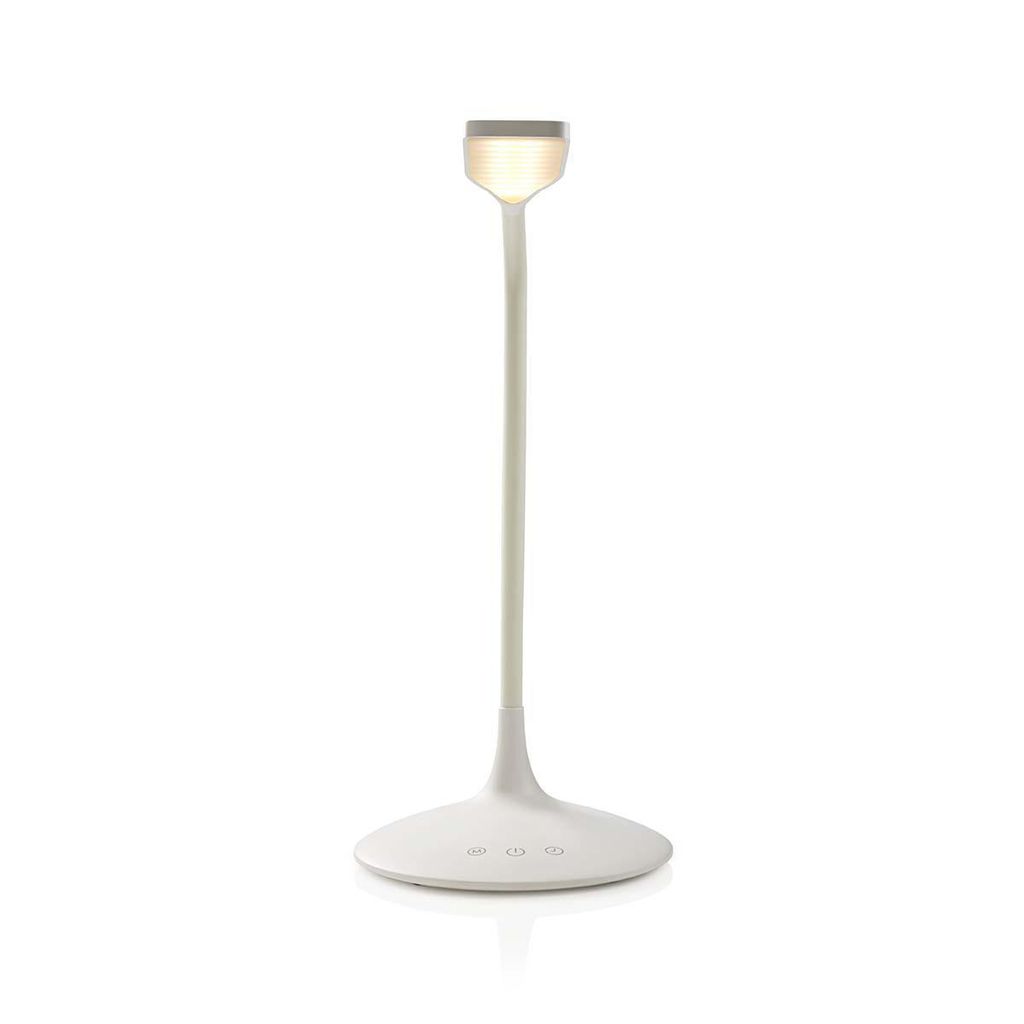Lampada da tavolo a LED | Dimmerabile | 250 lm | Immagine del prodotto 