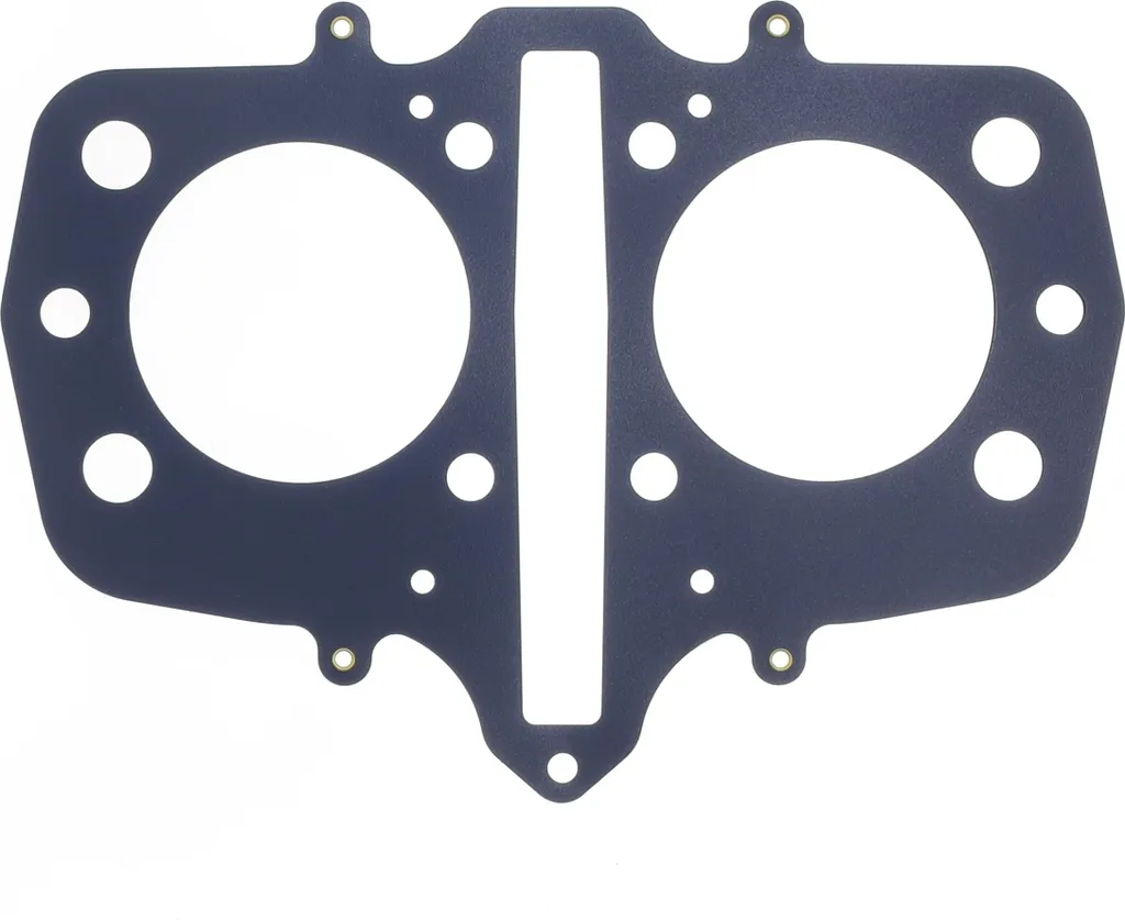 Joint de culasse Suzuki GR 650 1983-1985 haute résistance par Athena