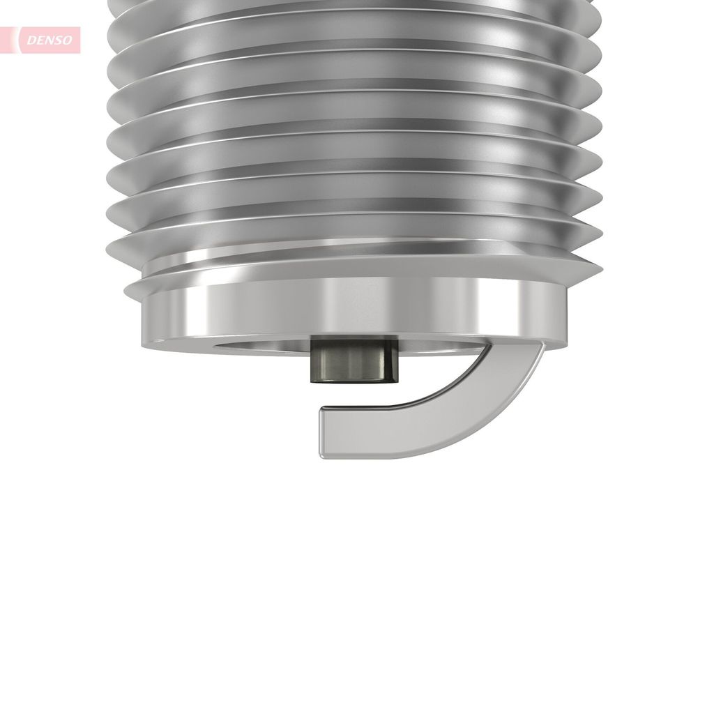 Denso Zündkerzen Zündanlage W24Fsr