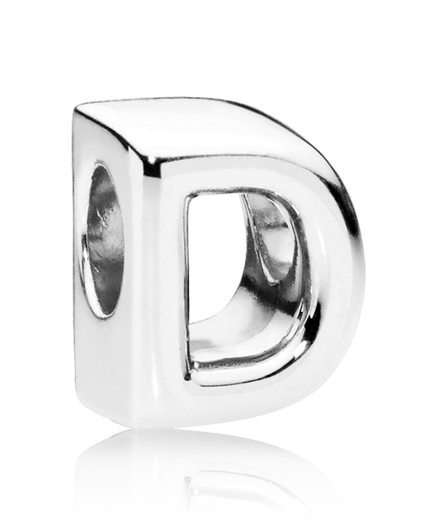 Pandora Korálik 797458 Obrázok produktu 