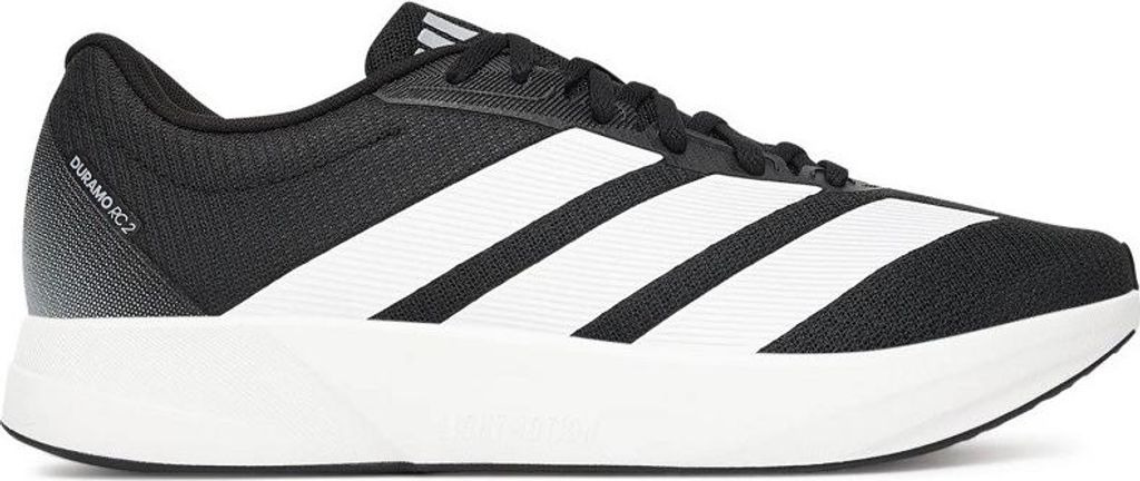 adidas Duramo RC2 Herren Laufschuhe Jogging Sneaker Running JS4429