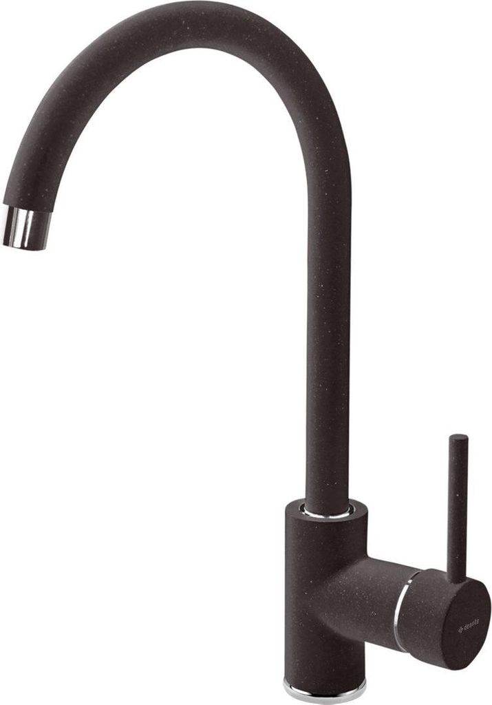 Kitchen faucet Obrázek produktu 