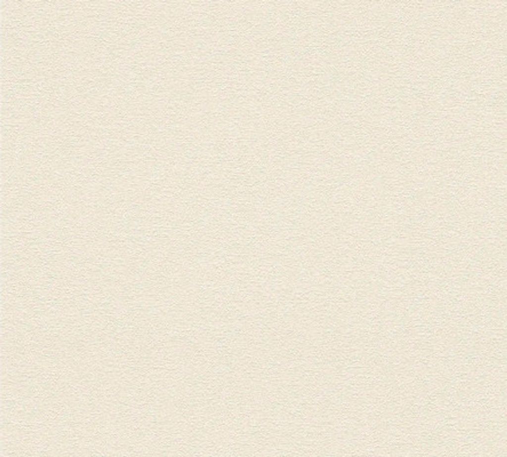 Vliestapete 39216-1 Metropolitan Stories 3 Uni creme