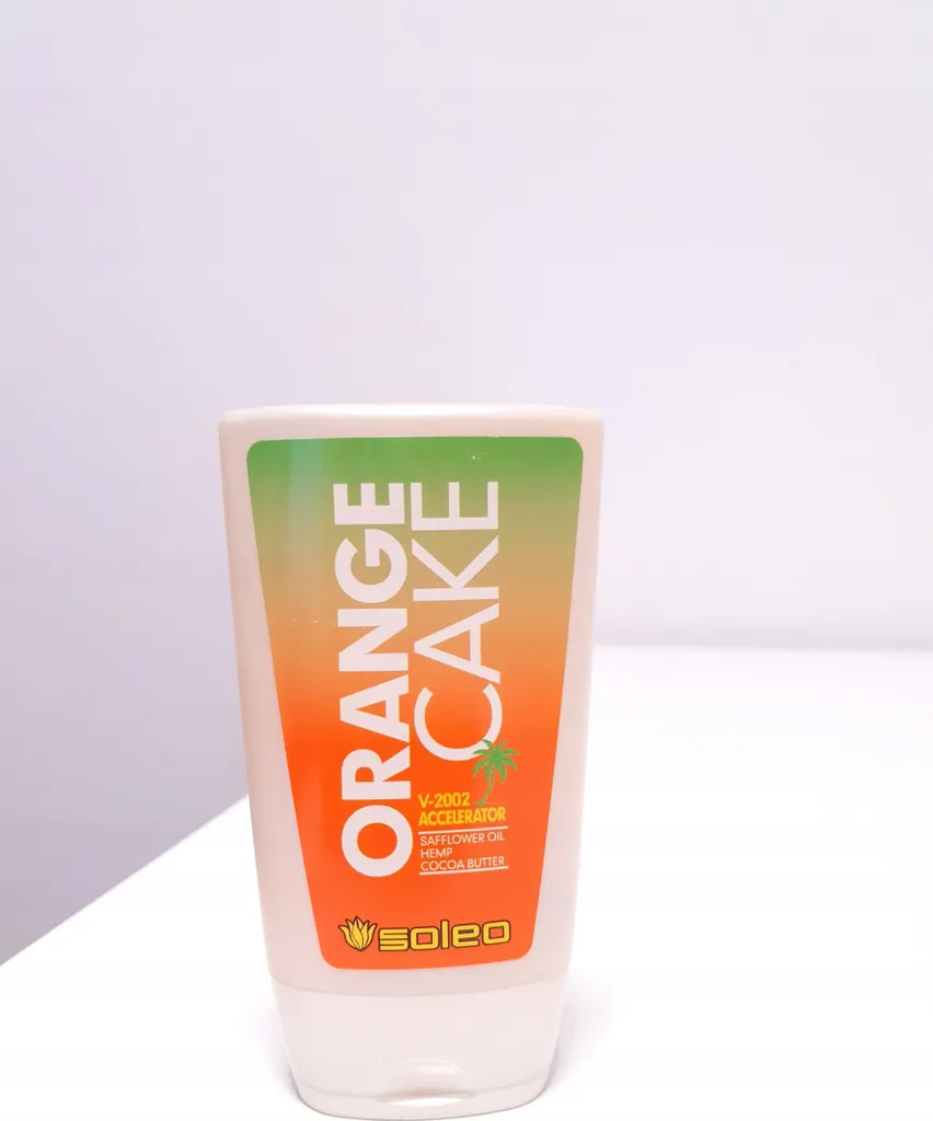 Set 10 Tubes Bouteilles 100ml Soleo - Plastique PET Transparent - 4
