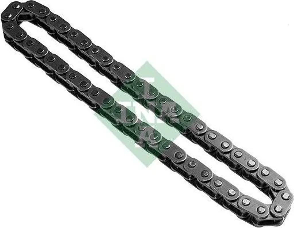 Chaîne de Pompe à Huile INA 553 0197 10 pour BMW et Mini OE 11417797896