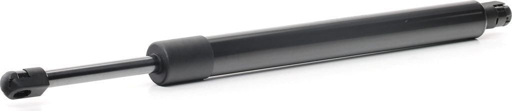 RIDEX 219G0883 Gasfeder Heckklappendämpfer für SAAB 9-3 Kombi (YS3F) 399mm