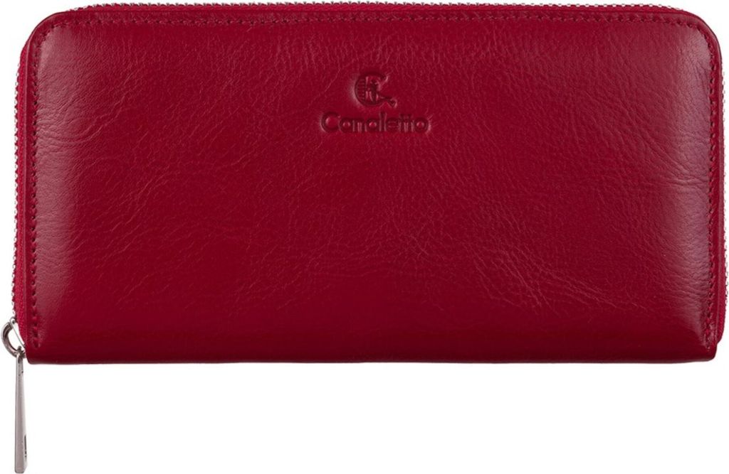 Brieftaschen Canaletto PD090s165