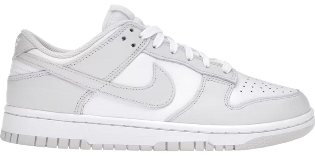 Schuhe Nike Dunk Low DD1503103 Produktbild 