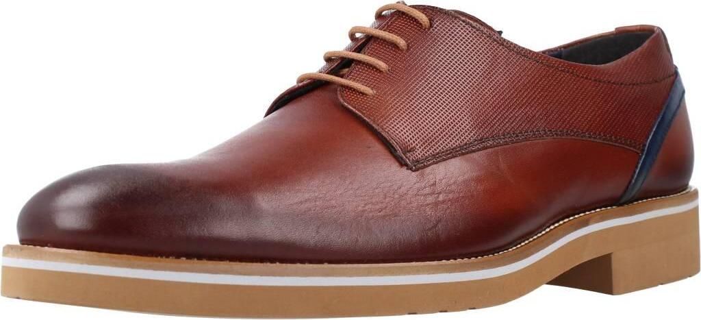 KEEP HONEST 0109KH Brown