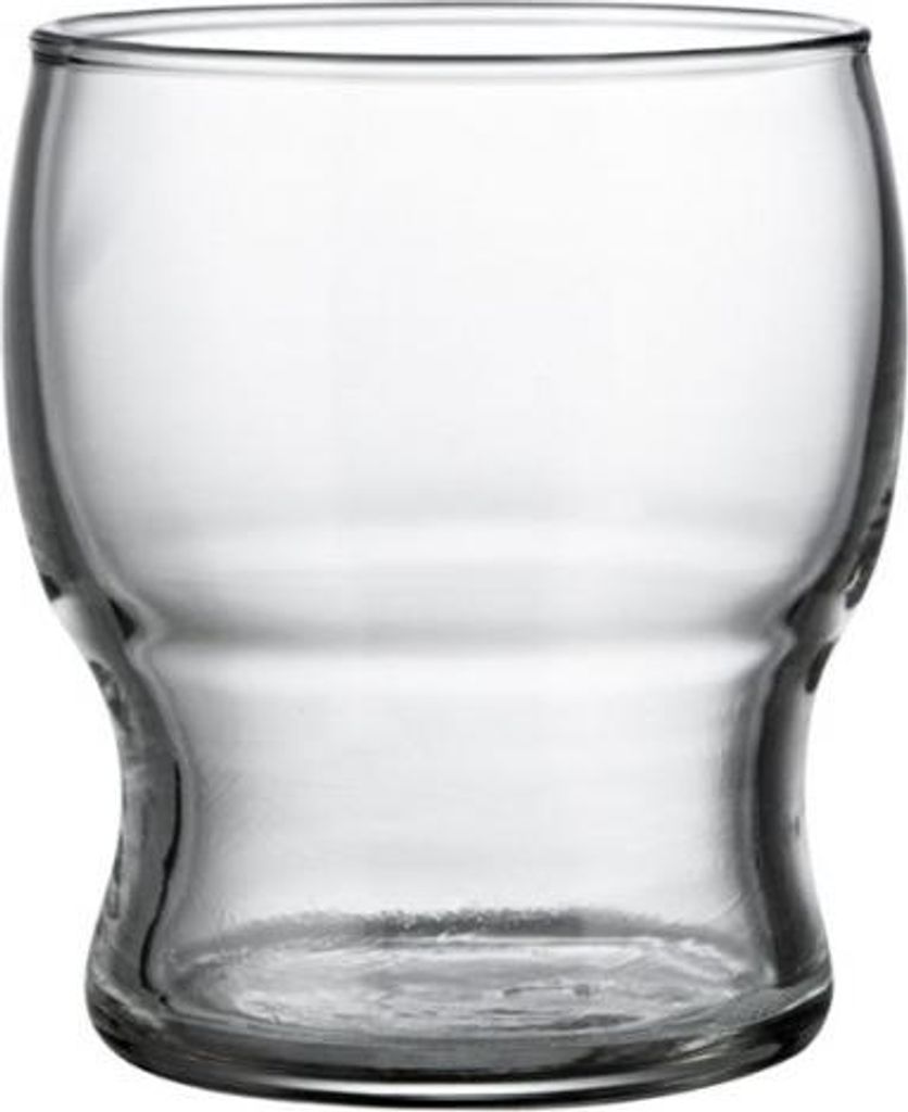Szklanki do kawy 12 ml x 6 Zdjęcie produktu 