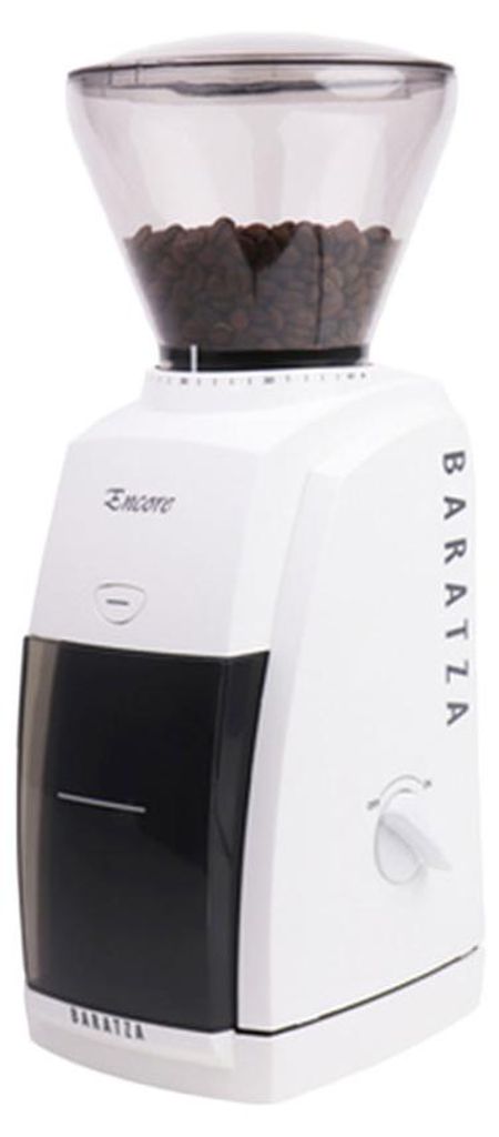 Elektrický mlynček na kávu Baratza Encore s kužeľovým Obrázok produktu 