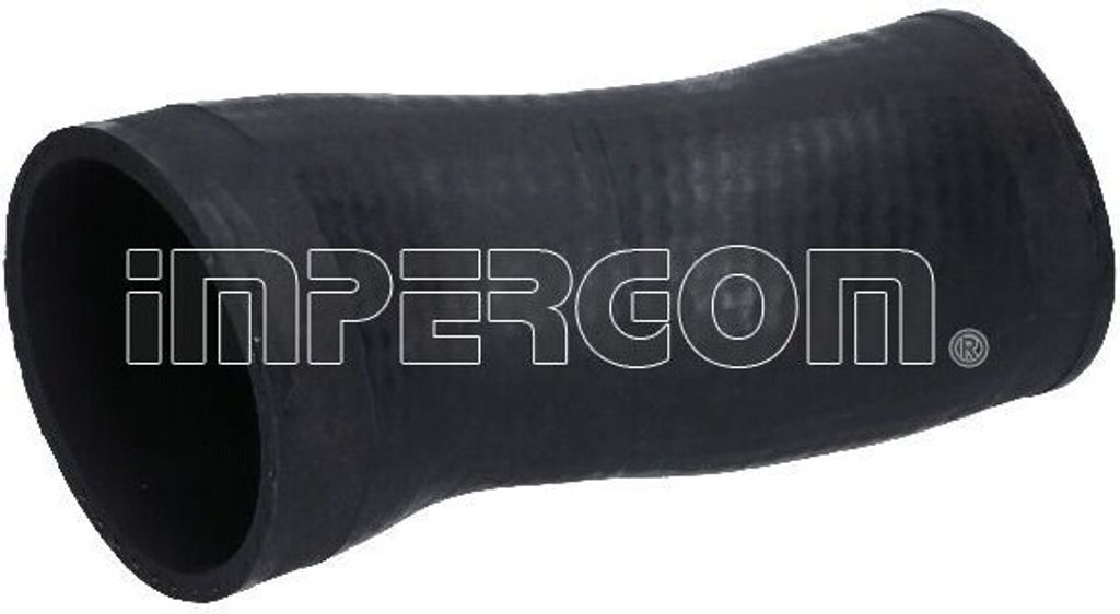 ORIGINAL IMPERIUM 222671 Turbo Ladeluftschlauch passend für MERCEDES-BENZ SPRINTER 3,5-t Kasten (906) VIANO (W639) VITO Bus (W639) VITO / MIXTO Ka...