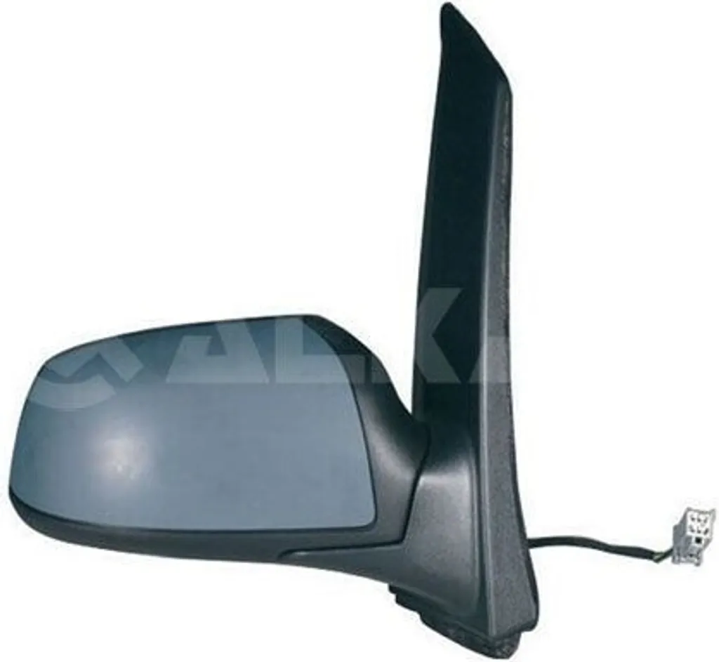 Rétroviseur dégivrant droit ALKAR 9240399 pour Focus C-Max DM2 OE