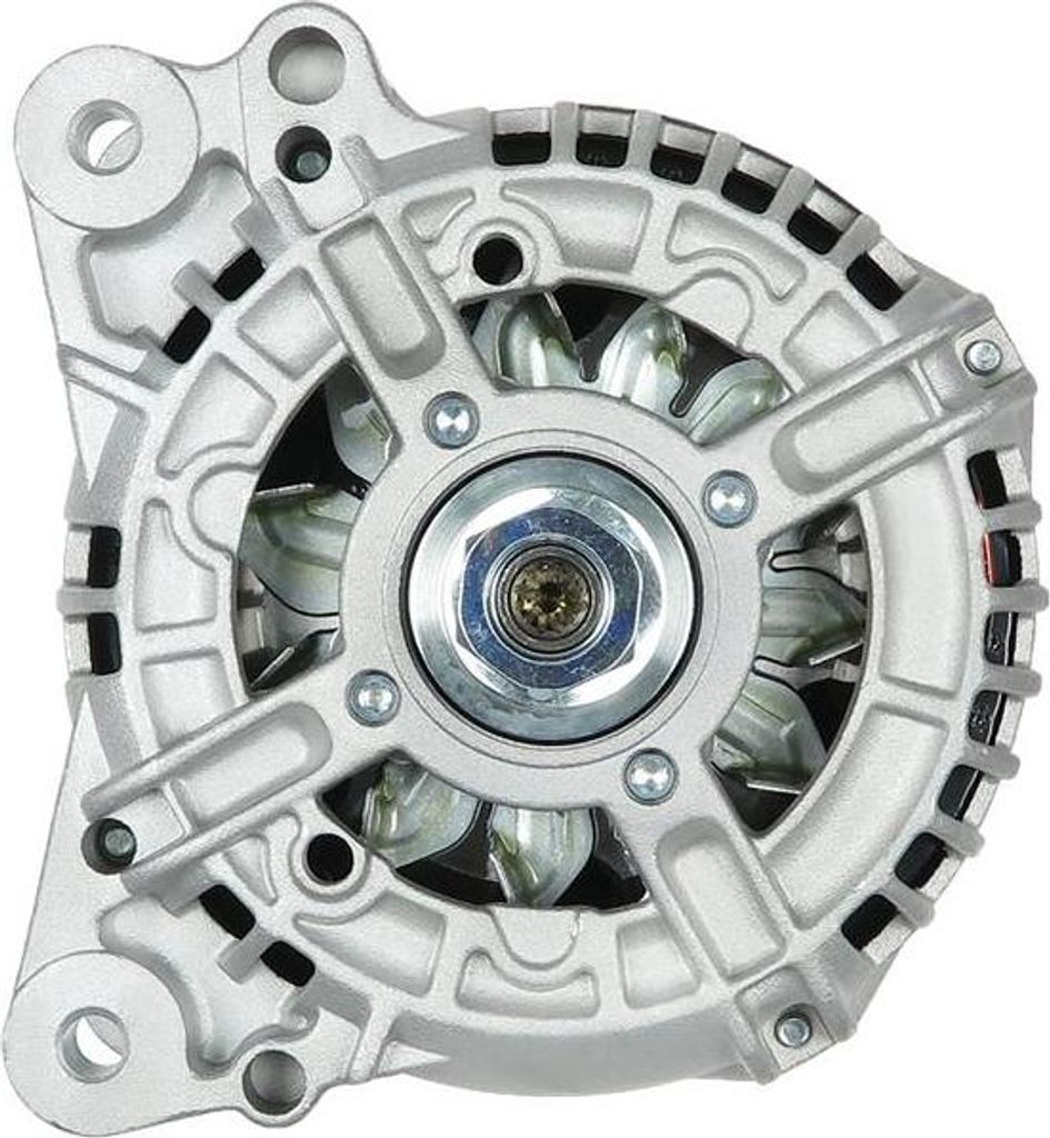 Lichtmaschine Audi Vw Skoda Tdi