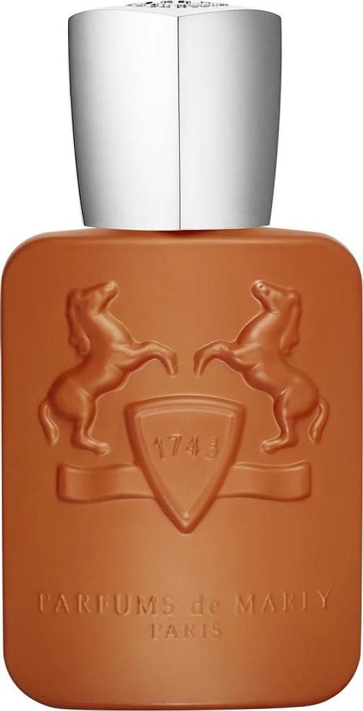 Parfums de Marly Althaïr Eau de Parfum, 75 ml Immagine del prodotto 