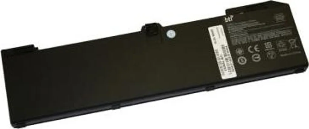 Batterie de Remplacement Interne VX04XL 90 Wh pour Ordinateur Gamer