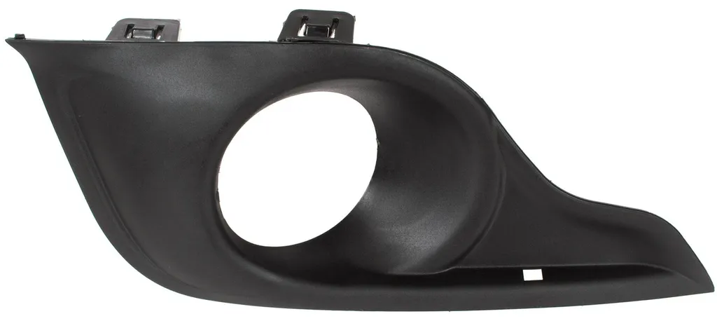Fixez votre phare halogène gauche instable sur Citroën DS4 11-15