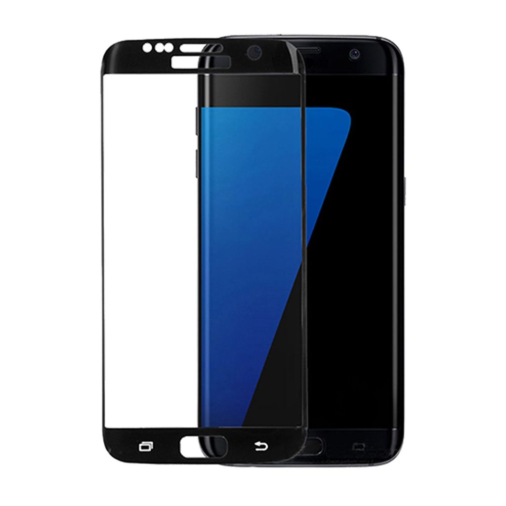 Cyoo Samsung G925F Galaxy S6 Edge
