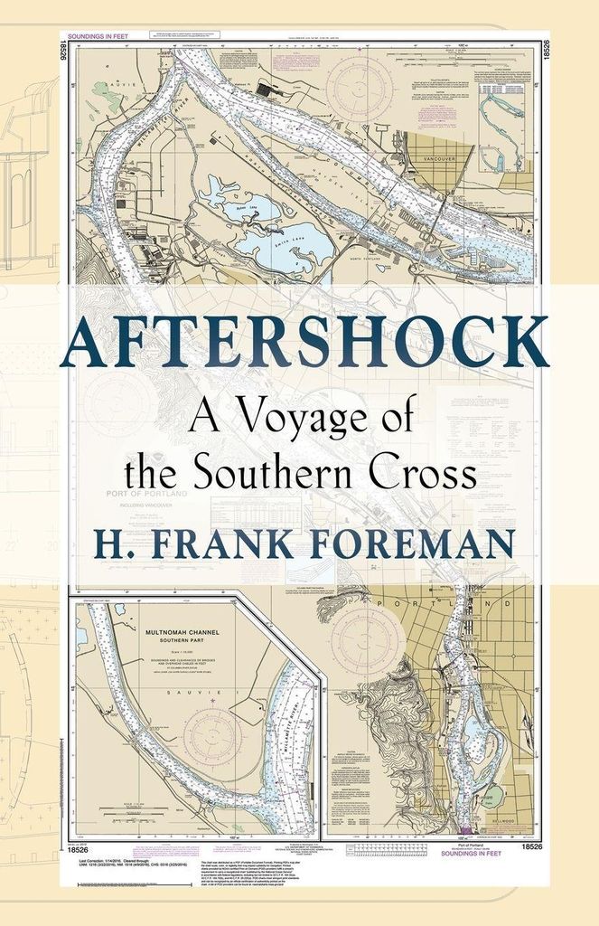 After-Shock
