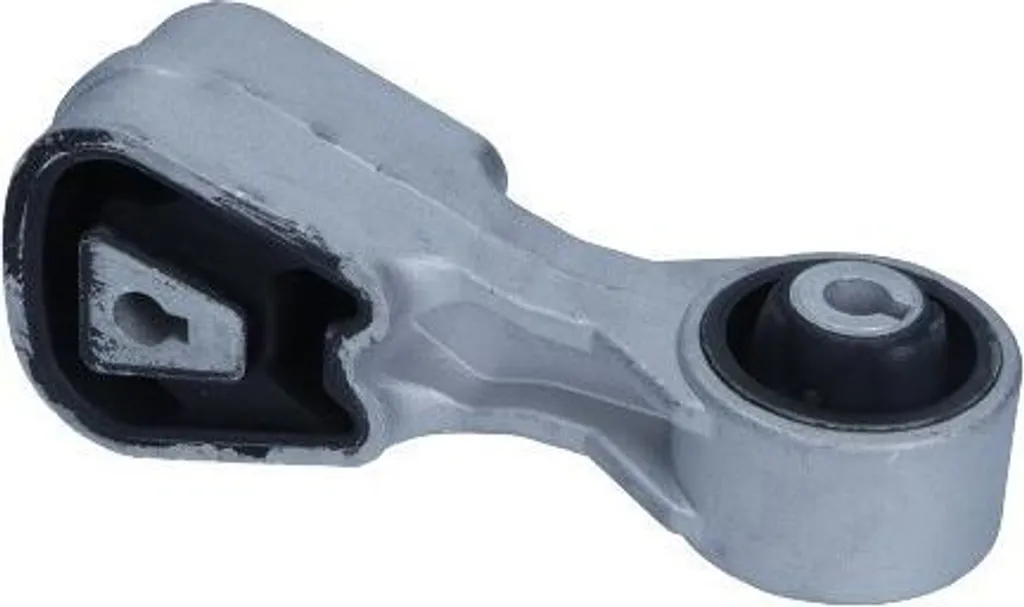 Guarnizione Motore Lancia Zeta Fiat Ulysse Peugeot 806 - Qualità Premium