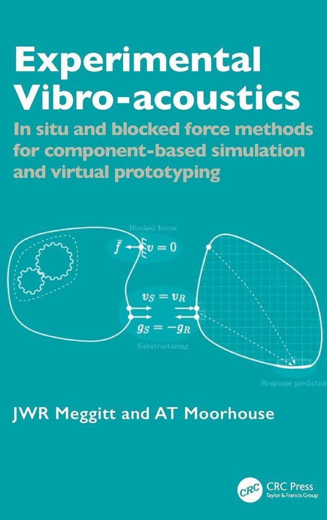 Experimental Vibro-acoustics
