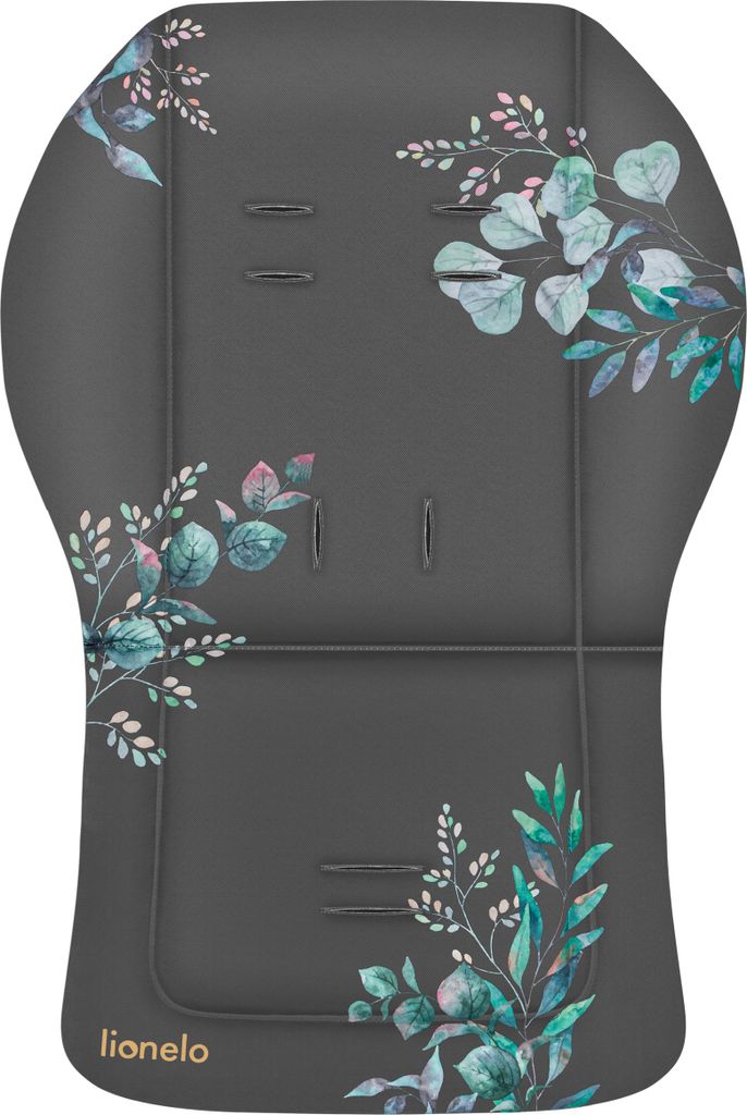 Lionelo univerzální matrace do kočárku Seatliner, Obrázek produktu 7